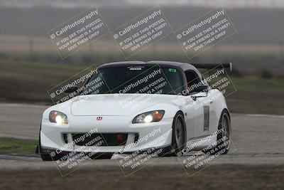 media/Nov-28-2025-Speed SF (Fri) [[b9fcb3577c]]/Yellow/Session 3 (Outside Grapevine)/